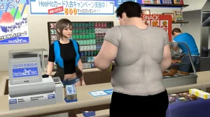 k-vam NAM 19-25 - Page 256