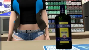 k-vam NAM 19-25 - Page 257