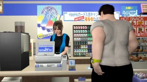 k-vam NAM 19-25 - Page 258