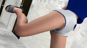 k-vam NAM 19-25 - Page 26