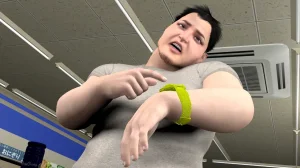 k-vam NAM 19-25 - Page 260