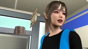 k-vam NAM 19-25 - Page 262