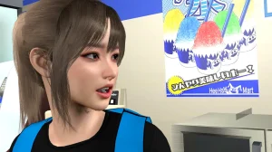 k-vam NAM 19-25 - Page 264