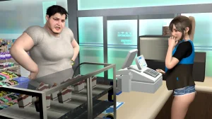 k-vam NAM 19-25 - Page 265