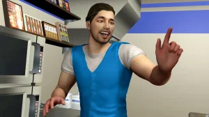 k-vam NAM 19-25 - Page 266