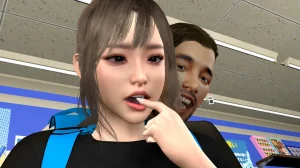 k-vam NAM 19-25 - Page 267