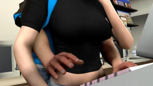 k-vam NAM 19-25 - Page 268