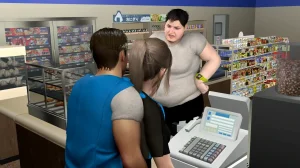 k-vam NAM 19-25 - Page 276