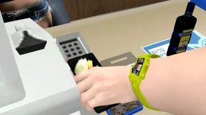 k-vam NAM 19-25 - Page 277