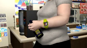 k-vam NAM 19-25 - Page 278