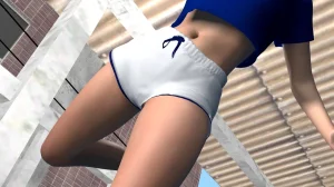 k-vam NAM 19-25 - Page 28