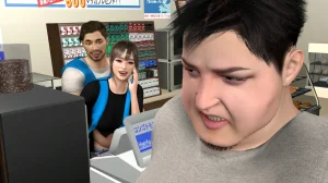 k-vam NAM 19-25 - Page 280