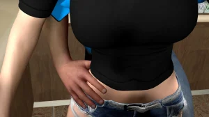 k-vam NAM 19-25 - Page 281