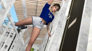 k-vam NAM 19-25 - Page 29