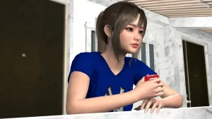 k-vam NAM 19-25 - Page 3