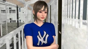 k-vam NAM 19-25 - Page 32