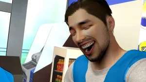 k-vam NAM 19-25 - Page 331