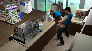 k-vam NAM 19-25 - Page 333