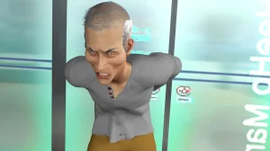 k-vam NAM 19-25 - Page 334