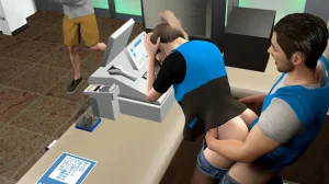 k-vam NAM 19-25 - Page 335