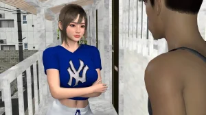 k-vam NAM 19-25 - Page 34