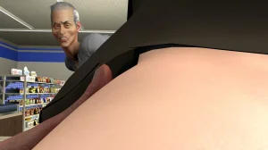 k-vam NAM 19-25 - Page 341