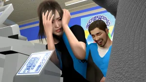 k-vam NAM 19-25 - Page 342