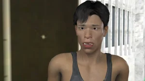 k-vam NAM 19-25 - Page 35