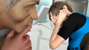 k-vam NAM 19-25 - Page 368