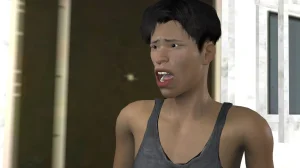 k-vam NAM 19-25 - Page 37