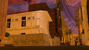 k-vam NAM 19-25 - Page 379