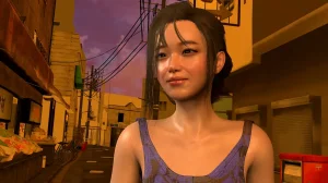 k-vam NAM 19-25 - Page 383