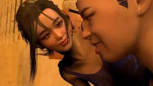 k-vam NAM 19-25 - Page 386