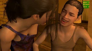 k-vam NAM 19-25 - Page 387