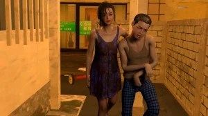 k-vam NAM 19-25 - Page 390