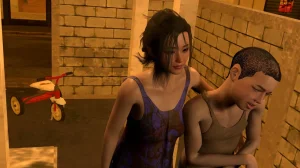 k-vam NAM 19-25 - Page 391