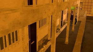 k-vam NAM 19-25 - Page 392