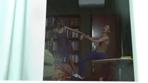 k-vam NAM 19-25 - Page 393