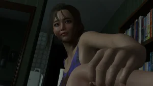 k-vam NAM 19-25 - Page 394