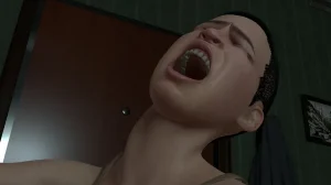 k-vam NAM 19-25 - Page 395