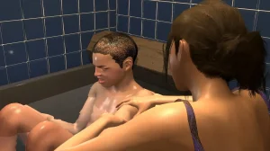 k-vam NAM 19-25 - Page 401