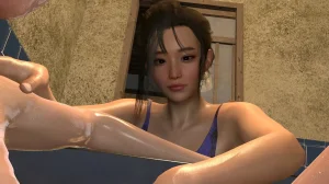 k-vam NAM 19-25 - Page 404