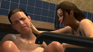 k-vam NAM 19-25 - Page 406