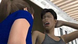 k-vam NAM 19-25 - Page 41