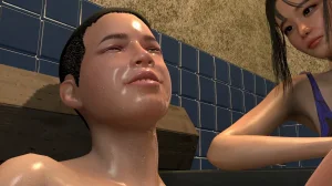 k-vam NAM 19-25 - Page 410