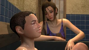 k-vam NAM 19-25 - Page 411