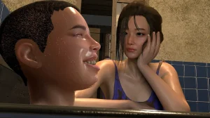 k-vam NAM 19-25 - Page 412