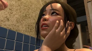 k-vam NAM 19-25 - Page 424