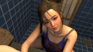 k-vam NAM 19-25 - Page 426