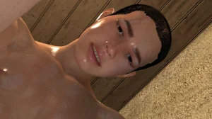 k-vam NAM 19-25 - Page 440